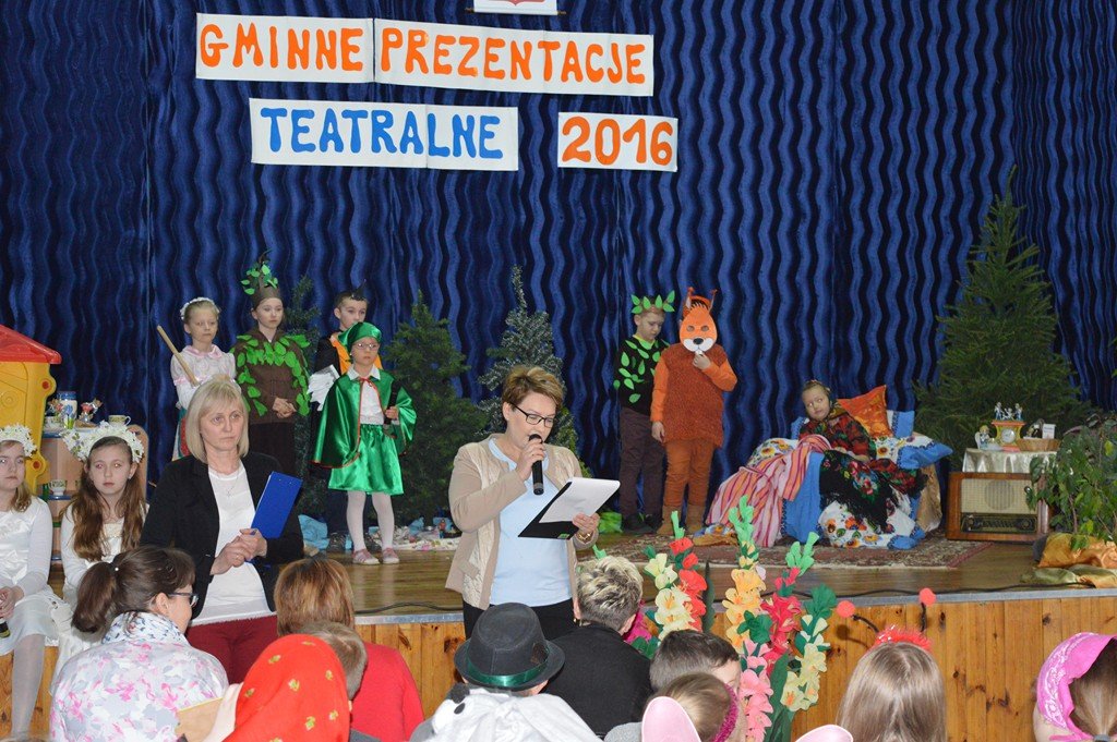 przeglad teatralny 2016 (5)